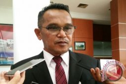 Tingkat Konsumsi Ikan Masyarakat di Kepulauan Babel Melebihi Target