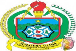 PPSU Diminta Buat Terobosan