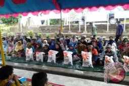 BERAS KELUARGA SEJAHTERA