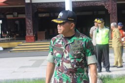 Program RTLH Sampang 2017 Sebesar Rp3,7 Miliar