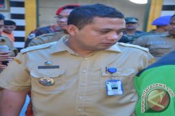 Program WKDS Percepat  Pelayanan Kesehatan