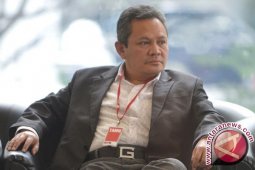Lagi, Politisi Cabut BAP Kasus e-KTP