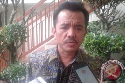 Tiga Desa Jadi Percontohan Keamanan Pangan