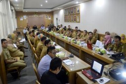PKOR Way Halim Menjadi Pusat Kesenian Tempat Wisata Edukasi Dan Kuliner