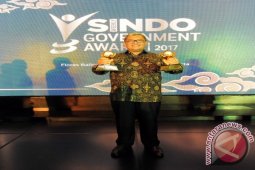 Gubernur: Musrembang Jabar 2018 Selaraskan Rencana Kerja