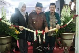 Lowongan Sekda Kota Malang Minim Peminat