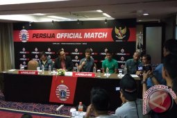 PSSI galau tentukan nasib Luis Milla
