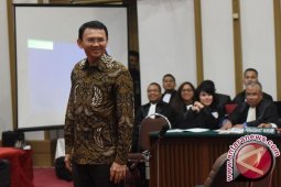 Pengamat: Mengintervensi Hakim Perbuatan Inkonstitusional