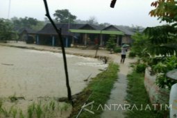 BPBD Bojonegoro Tunggu Data untuk Penanganan Lanjutan Dampak Banjir Bandang