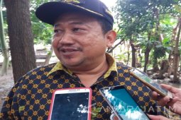 Bulog Bondowoso: Serapan Gabah Capai 8.000 Ton