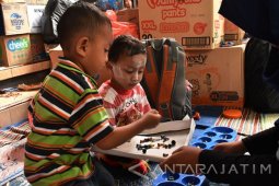 KPAI: Negara Harus Lindungi Anak dari Pornografi dan Radikalisme