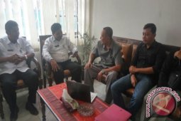 Antara Siap  Publikasi Pemberitaan Pemkab Samosir