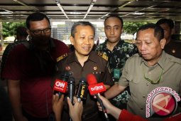 JPU: Banyak Yang Harus Diteliti Untuk Siapkan Penuntutan Ahok