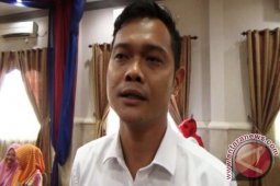 Gerindra Paser Target Lengkapi Syarat Verifikasi Partai