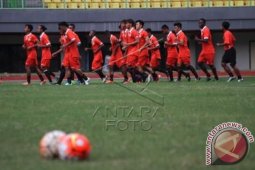 Persija rekrut bek asal Brazil untuk musim 2019