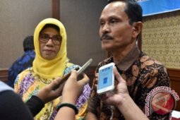 BKKBN: Program KB Strategis Atasi Masalah Kependudukan