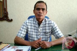 DPRD Bengkulu Diharapkan Dukung Realisasi Program Pemda