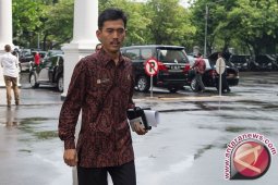 MUI: Adopsi Tidak Boleh Hilangkan Asal-Usul