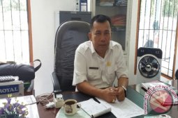 Dinkes Sambut Baik Perpres Nomor 4 Tahun 2017