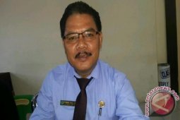 Tapsel Dukung Pemerataan Tenaga Kesehatan