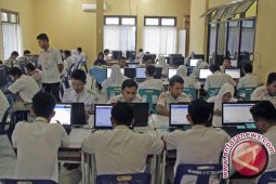 Mendikbud : guru curang akan dipecat