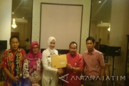 Pansel Umumkan Hasil Seleksi Lelang Jabatan Pemkab Jember