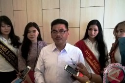 Disparta: Wisata Sungai Mahakam Miliki Kekhasan