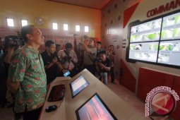 Telkomsel Dukung Pembangunan Desa Digital Di Gorontalo