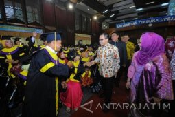 Banyuwangi Programkan Satu Dusun Satu PAUD