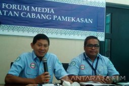 2,4 Juta Warga Madura Tercakup Program JKN