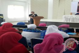Lintas Meulaboh-Banda Aceh dialihkan