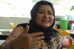 Kompak dorong percepat pengentasan kemiskinan di Aceh