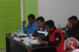 Pemko Tetap Salurkan Bantuan