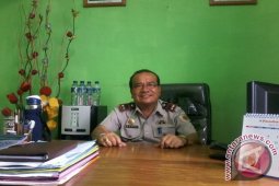10.000 Bidang Lahan Pulau Terluar MTB-MBD Disertifikasi