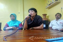 Badan Geologi Targetkan Bojonegoro Peroleh Sertifikat " Geoheritage"
