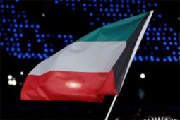 Kuwait tanggapi ancaman rudal dan drone dari musuh