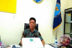 BNN Kenalkan Program Pangkalpinang Bersinar