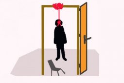 Polres Sambas Terima Dua Kasus Bunuh Diri