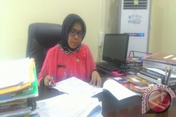 Pemprov Gorontalo Apresiasi Boalemo Manfaatkan Program WKDS