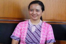 Psikolog: Alergi Pengaruhi Pergaulan Anak