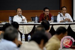 Kemendes terima banyak laporan soal penyimpangan dana desa