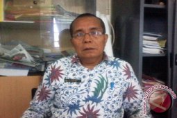 PMD Tual Optimistis Dana Desa Tersalur April