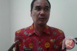 Pemkab Rejang Lebong Usulkan 10 Raperda Baru