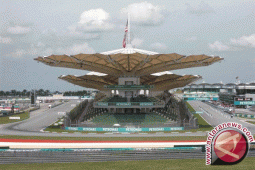 Malaysia Selenggarakan Formula 1 Untuk Terakhir Kalinya