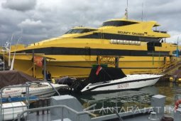 Serunya Berwisata di Bali dengan  Bounty Cruise