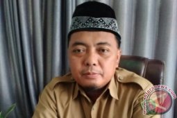 2.683 Siswa SMP Penajam Siap Ujian Nasional