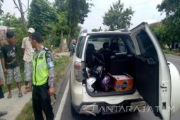 Polri Diminta Waspada Pascaserangan Mapolda Sumut