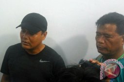 Psms Tidak Anggap Remeh Ps Timah Babel