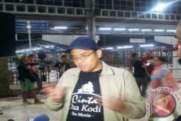 Film Cinta Dua Kodi Inspirasi Bagi Kesuksesan
