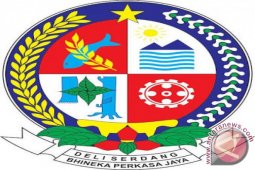 Pemkab Deliserdang Apresiasi Pengadaan Ambulans Desa Sialang
